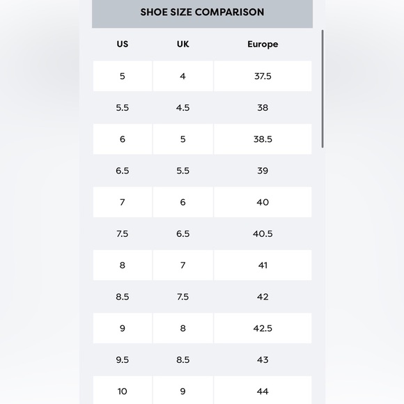 Brooks Revel Running Shoes Men’s 9.5 - Picture 12 of 13